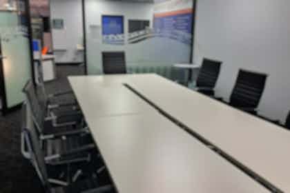Meeting / Boardroom EB2 5